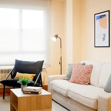 Avenida De Portugal * 希洪